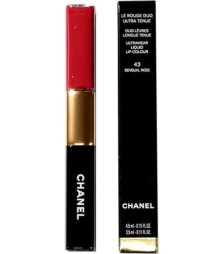 Amazon.co.jp: ディプティック エクスフォリエイティング ハンド